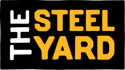 The Steel Yard